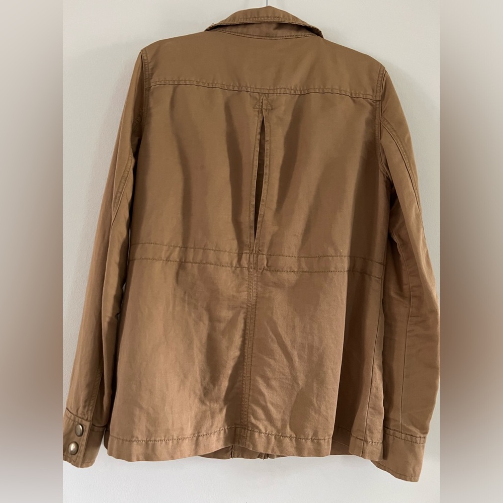 Jackets Light - image 2